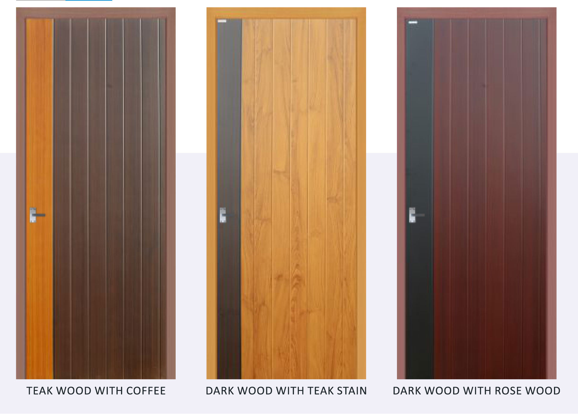 Steel Doors in Nagercoil Steel Doors in Tirunelveli Steel Doors in